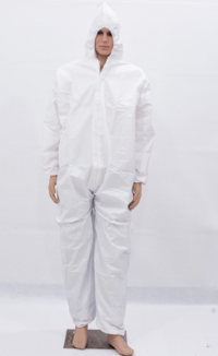 SKPC010 manufacturing isolation clothing dustproof supply protective clothing protective clothing clothing factory disposable use of breathable film is abandoned anti-epidemic prevention Disposable sanitary articles, epidemic prevention articles, disposa 45 degree SKPC010 manufacturing isolation clothing dustproof supply protective clothing protective clothing clothing factory disposable use of breathable film is abandoned anti-epidemic prevention Disposable sanitary articles, epidemic prevention articles, disposa 45 degree